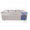 Good price Laboratory equipment  shaker Water Bath Thermostatic  for chemistical laboratory