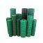 European Favorite Low Cost Highly Durable Euro Fence