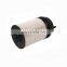 Manufacturer Truck Fuel Filter A4730900751  A4730901251 270154200   FS20109 Fuel Filter Kit FK13924