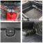 Suitable for Toyota Hilx Tacoma Navara factory wholesale pickup liner bed liner trunk mattress cover
