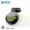 JNZ-BV black anti pollution breathing valves dustproof breathing filters plastic valve