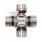 Universal Joint Manufacturer Gut21 04371-35020 GUT-21 for Toyota Hilux