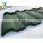 Wholesale Reusable Old Metal Roofing Replacement Material Stone Coated Metal Roof Tile Garden Architecture Mansion House