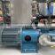 Double-Stage Vacuum Transformer Oil Purification System/Purifying Large power Transmission equipment