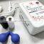 ASTM-D611 Automatic Aniline Point Testing Machine TP-262B