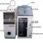 Automated ASTM D86 Distillation Apparatus for petroleum product