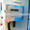 Online Water Content Teste oil moisture analyzer air moisture content meter TPEE