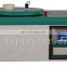 TP-1B ASTM D240 Approval Calorific Value Oxygen Calorimeter/Online Dissolved Oxygen Test Equipment