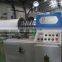 LTD30E 30L Capacity Horizontal Disc Ink Mill