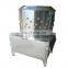 Stainless Steel Poultry Slaughtering Equipment Chicken Duck  Depilating Device