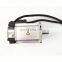 MUMS021A1A0S AC Servo Motor