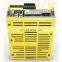 A20B-1000-0410 motor drive power supply module