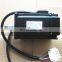 PRONET-15AMB servo motor drive