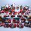 christmas ceramic present gift set items