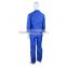Men' long sleeve work cheap reflective coverall WC010