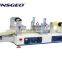 Hot Melt Roll Coating Machine Iso1518 Automatic Scratch Tester Test Machine Equipment For Coatings And Paints