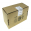 Allen Bradley 1794-AENTR PLC module good discount