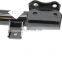 Rerar Right Shock Absorber For BUICK EXCELLE 9087 1705