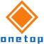 Shenzhen Onetop Technology Co.,Ltd