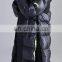 Factory new model 2021 high quality down mens jackets coats long winter jacket