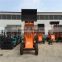 off promotions 600kg small front loader on sale