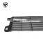 China Quality Wholesaler ENCORE ONIX TRACKER car Lower radiator protection device For Chevrolet Buidk 26305705