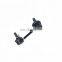 Car FR CONNECTING ROD For Chery A3 Tiggo Tiggo3 OE T11-2906030