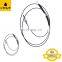 Factory Price Auto Parts Fuel Tank Release Cable OEM 77035-0R020 For RAV4 2009-2013