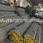 AISI 304 stainless steel rod acid and alkali resistant 022Cr19Ni10 stainless steel rod/BAR