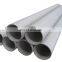 price per ton hot rolled sch40 1/2inch thick wall tubos de acero st37 astm a36 GOST ASTM A106  seamless carbon steel pipe