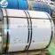 TISCO/POSCO/BAOSTEEL холоднокатаный 201 430 304 нержавеющий стальной рулон