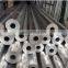 7075 T6 T651 Grade High pipe Industrial Aluminum Alloy tube