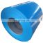 High  quality CS Prepainted Galvanized Colored Steel Coils/galvanized steel coil ppgi galvanized steel coil for roofing sheet