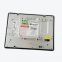 Allen Bradley 2711P-T12C4D8 PLC Touch Screen in stock