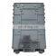 fiber optic termination box 16cores access terminal box wdm ftth optic node NAP16 Distribution Box