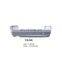 For Bmw E90/e91/e92/e93 2006-2011 Rear Bumper 51117202706 51117204706 51117202694 Rear Bumper Guard Guard Rear Bar Auto Bumper