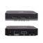 MT-51004 x96 max smart tv box android STB