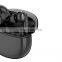 KINGSTAR K035 stereo handsfree blue tooth wireless tws wireless earbuds