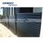 Cheap Nice Quality Easy Assembly Horizontal Metal Pivacy Fences