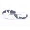 Streamline design fashion sports shoes fancy men sport shoes low price