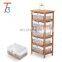 living room furniture bathroom wooden storage cabinet corner