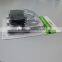 Hydroponics reflector 1/8" Rope Ratchet Hanger