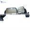 High quality truck side mirror for IVECO