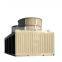 zillion 400T FRP GRP Water Cooling Tower for chiller