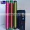 100% Polyester Sewing Thread