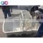 200 gallon 500 gallon 1000 gallon 2000 gallon domestic wastewater treatment tank for shower stall
