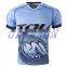 Indian xxxxl rugby shirt cheap custom blank rugby shirts                        
                                                                                Supplier's Choice