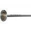 Good Quality High Performance Easy To Install Disc Brake Ev Rear Axle