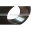 China Manufacturer High Precision Spare Lathe Parts Custom Aluminum Cnc Turning Parts