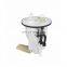 Fuel pump module assembly 1760A297  1760A227  Fuel pump assembly  for MITSUBISHI pajero